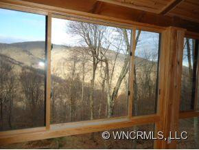 86 Bee Tree Lane - Photo 12