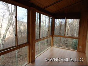 86 Bee Tree Lane - Photo 13