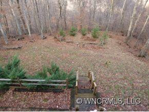 86 Bee Tree Lane - Photo 14