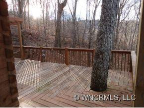 86 Bee Tree Lane - Photo 15