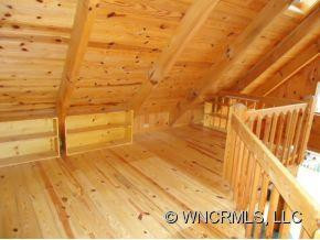 86 Bee Tree Lane - Photo 16