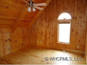 86 Bee Tree Lane - Photo 17
