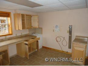 86 Bee Tree Lane - Photo 18