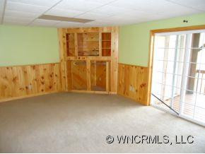 86 Bee Tree Lane - Photo 19