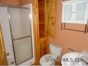 86 Bee Tree Lane - Photo 20