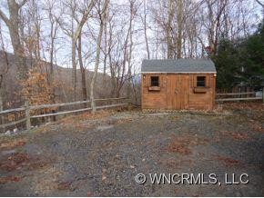 86 Bee Tree Lane - Photo 3