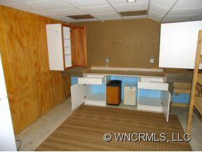 86 Bee Tree Lane - Photo 21