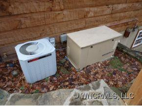 86 Bee Tree Lane - Photo 4