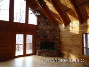 86 Bee Tree Lane - Photo 5