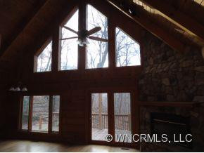 86 Bee Tree Lane - Photo 6