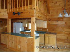 86 Bee Tree Lane - Photo 7