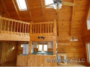 86 Bee Tree Lane - Photo 8