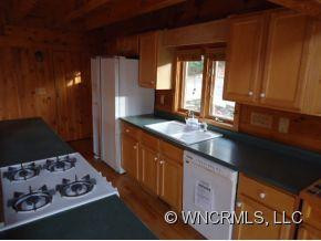 86 Bee Tree Lane - Photo 9