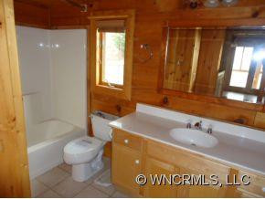 86 Bee Tree Lane - Photo 10