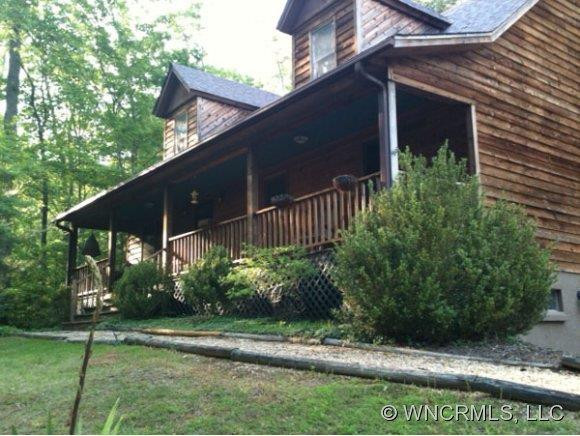 44 SHADOW RIDGE DRIVE