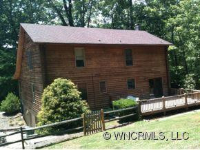 44 SHADOW RIDGE DRIVE - Photo 2