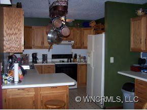 44 SHADOW RIDGE DRIVE - Photo 11