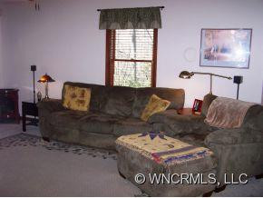 44 SHADOW RIDGE DRIVE - Photo 12