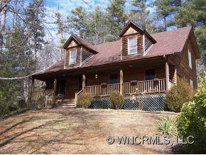 44 SHADOW RIDGE DRIVE - Photo 14