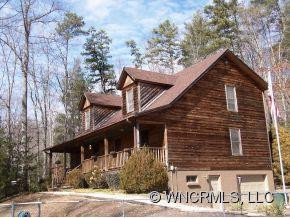 44 SHADOW RIDGE DRIVE - Photo 15