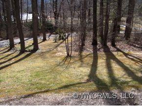 44 SHADOW RIDGE DRIVE - Photo 16