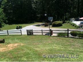 44 SHADOW RIDGE DRIVE - Photo 3