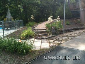 44 SHADOW RIDGE DRIVE - Photo 4