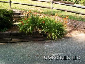 44 SHADOW RIDGE DRIVE - Photo 6