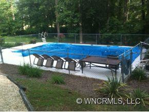 44 SHADOW RIDGE DRIVE - Photo 7
