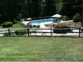 44 SHADOW RIDGE DRIVE - Photo 8