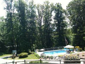 44 SHADOW RIDGE DRIVE - Photo 9
