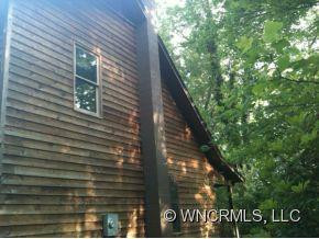 44 SHADOW RIDGE DRIVE - Photo 10