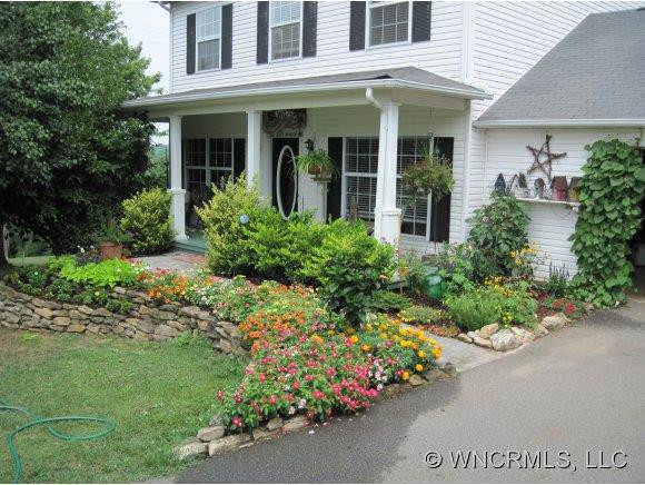 161 Kennedy Road