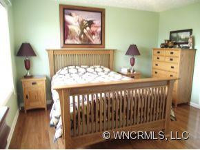 161 Kennedy Road - Photo 11