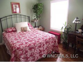 161 Kennedy Road - Photo 12