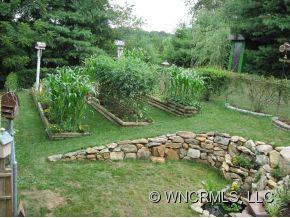 161 Kennedy Road - Photo 3