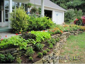 161 Kennedy Road - Photo 4