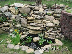 161 Kennedy Road - Photo 6