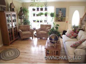 161 Kennedy Road - Photo 7