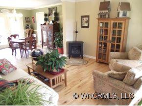 161 Kennedy Road - Photo 8
