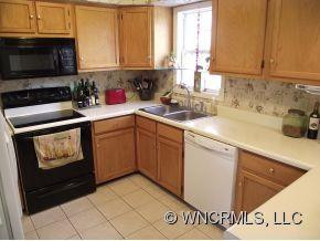 161 Kennedy Road - Photo 9
