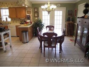 161 Kennedy Road - Photo 10