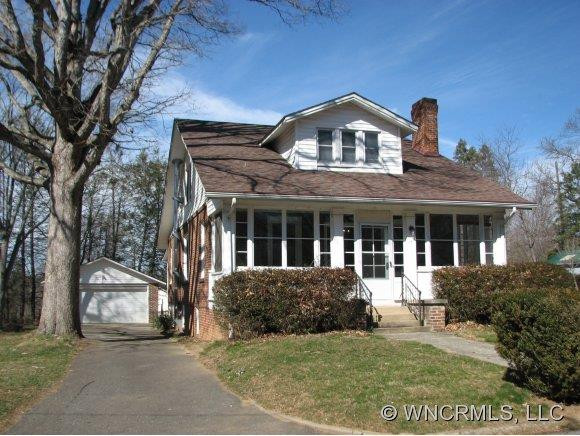 17 Lincoln Avenue