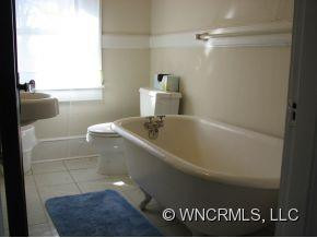 17 Lincoln Avenue - Photo 11