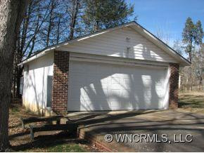 17 Lincoln Avenue - Photo 12
