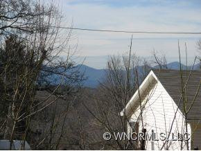 17 Lincoln Avenue - Photo 13