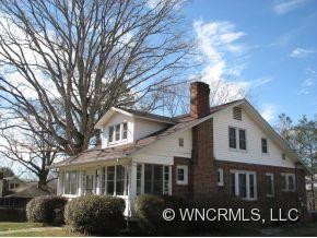 17 Lincoln Avenue - Photo 14