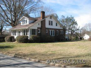 17 Lincoln Avenue - Photo 15