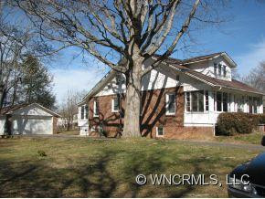 17 Lincoln Avenue - Photo 16