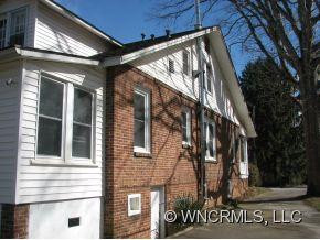 17 Lincoln Avenue - Photo 17